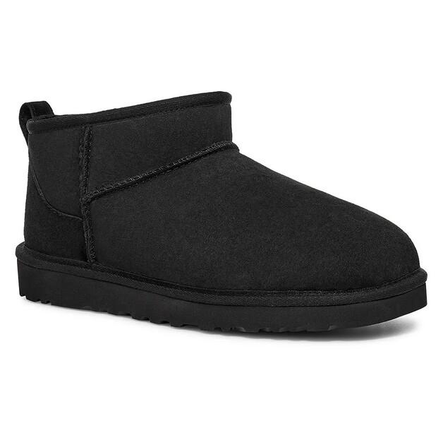 

Ugg Classic Ultra Mini сапоги EU 44