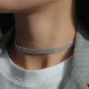 Coliere și pandantive – Coliere choker