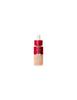 Make-up – Consillers en foundations