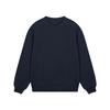 True Blanks Mens Regular Sweatshirt