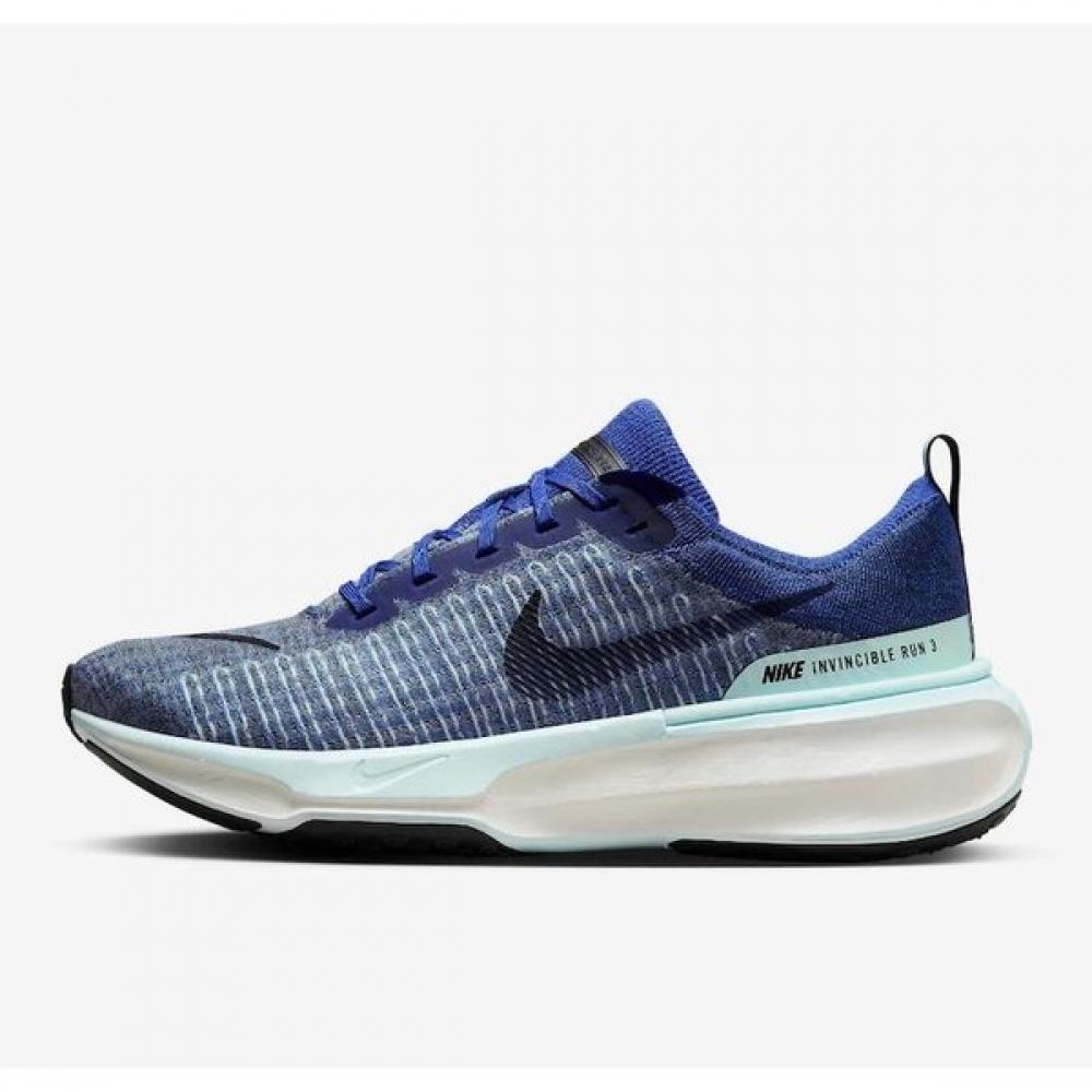 

Nike Кроссовки Invincible 3 Dd4 Dr2615 404 DR2615 404 255