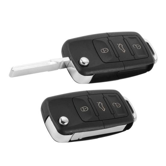 

802-8239 Универсальная автомобильная сигнализация Противоугонная автоматическая система предупреждения о дверном замке