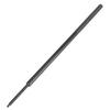 Pack (1) Axle Roll Pin Tool For Subaru Impreza 1993-2004
