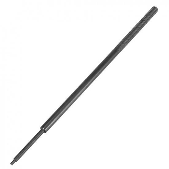 Pack (1) Axle Roll Pin Tool For Subaru Impreza 1993-2004