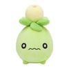 Pokemon Center Original Plush Toy Minive 231312(HWD:cm)