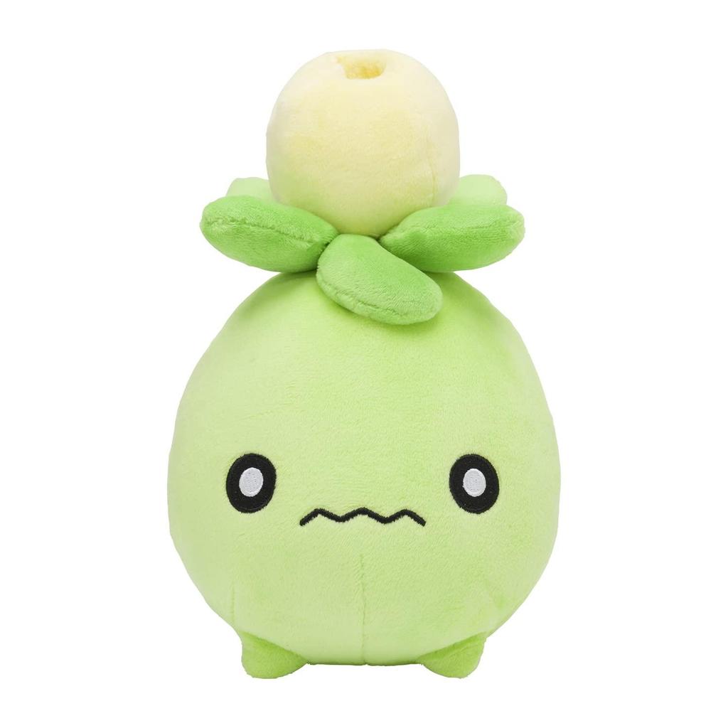 Pokemon Center Original Plush Toy Minive 231312(HWD:cm)