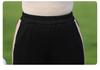 Stylish Summer Outfit for Mothers: Fashionable Two-Piece Set, Short-Sleeve, Ages 40-60, New Trendy Design.