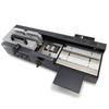 GEPAD Automatic Wireless Glue Binding Machine CN Plug (adapter Included)