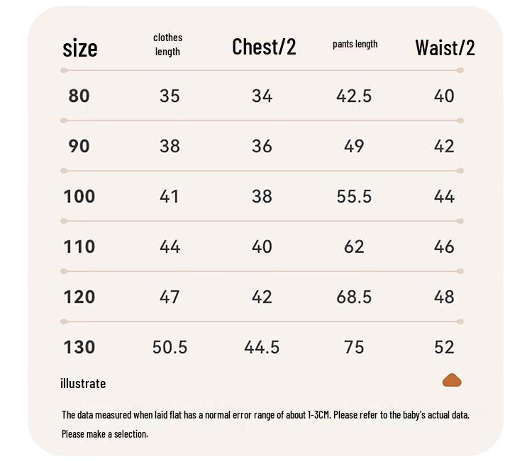 Disney Baby Girls' Anti-Bacterial Casual Tracksuit Set