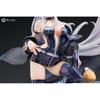 Azur Lane Enterprise Wind Catcher Ver. 17 Scale PVC&ABS Painted Finished Figure