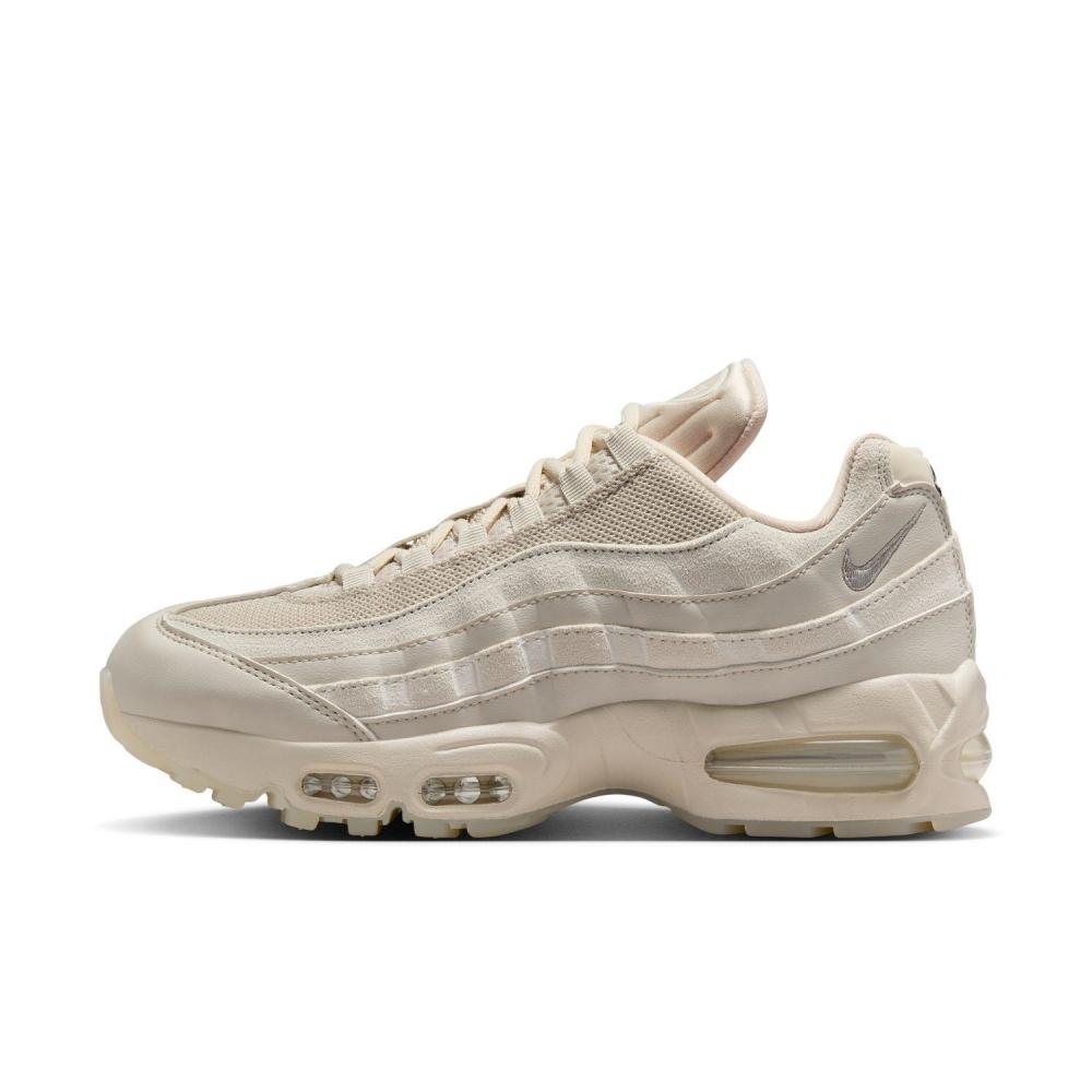 Nike W Airmax 95 Wib6396 101ltoWbr Phant 220