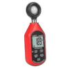 Uni-t Ut383bt Bluetooth New Version Upgrade Mini Environmental Bt Series Illuminometer Lux Meter