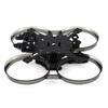 AXISFLYING FPV Drone Frame