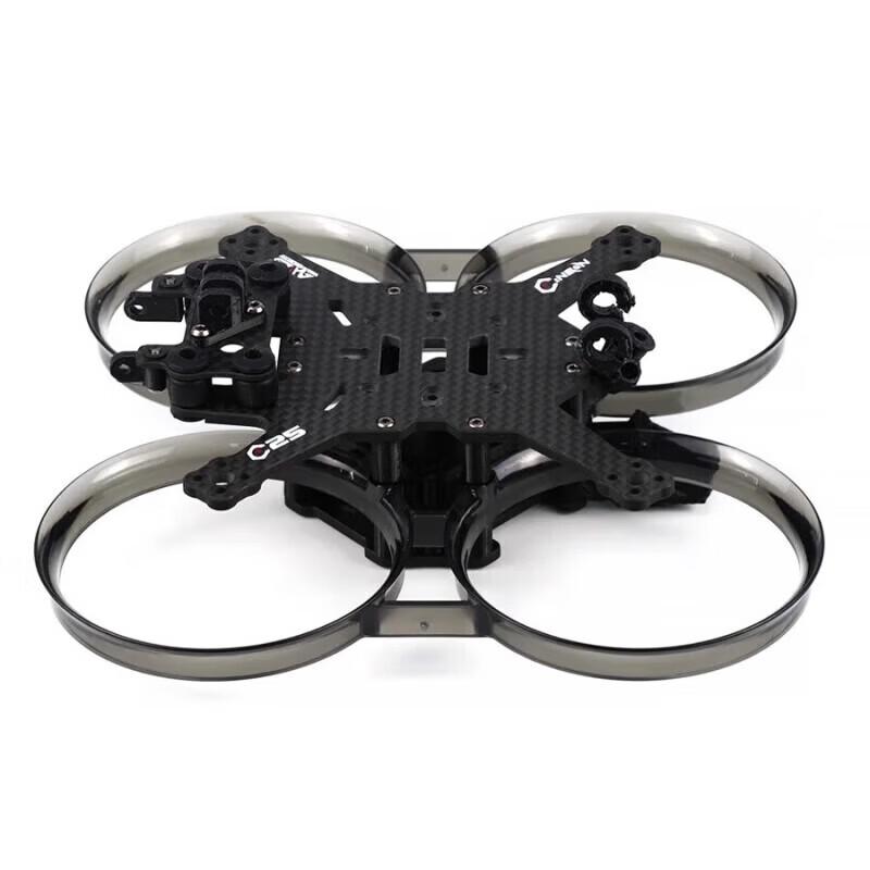AXISFLYING FPV Drone Frame
