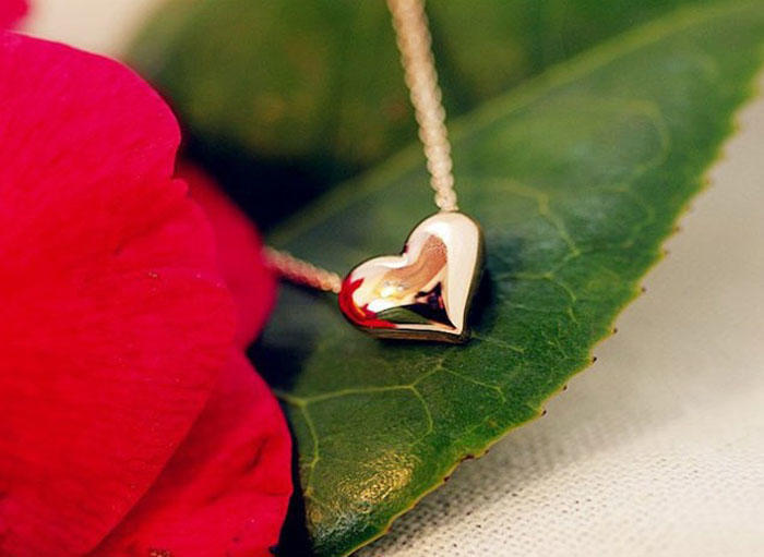 

Fashion Women Bib Statement Chain Pendant Necklace Jewelry золотой