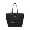 Vivienne Westwood Canvas Utility Shopper Tote Bag W01cj N401