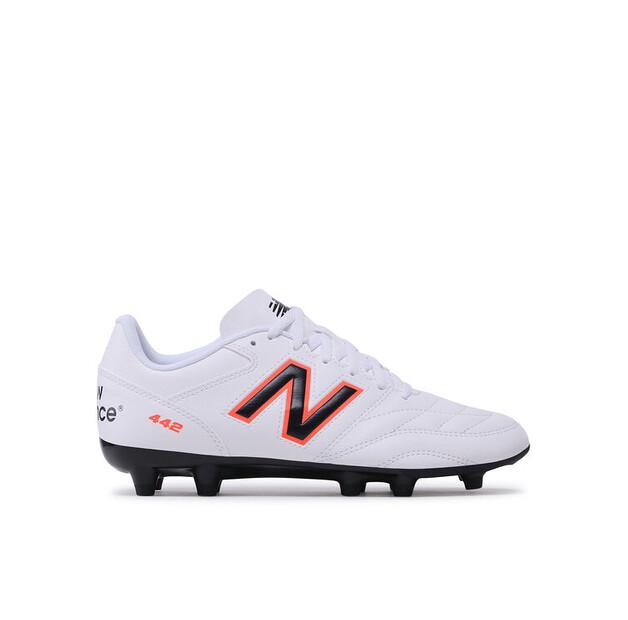

Бутсы футбольные New Balance MS43FWD2 EU 45