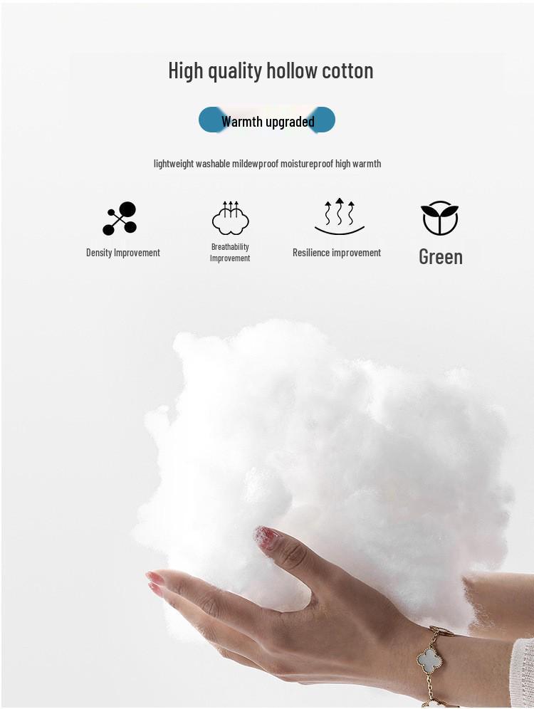 Adult Emergency Relief Sleeping Bag with Hood - Dirt-Proof, for Spring, Autumn, Winter Outdoor Camping and Disaster Relief.