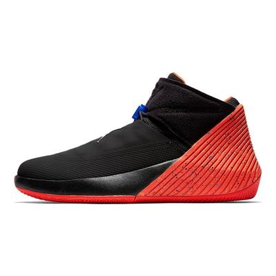 Air Why Not Zer0.1 PFX