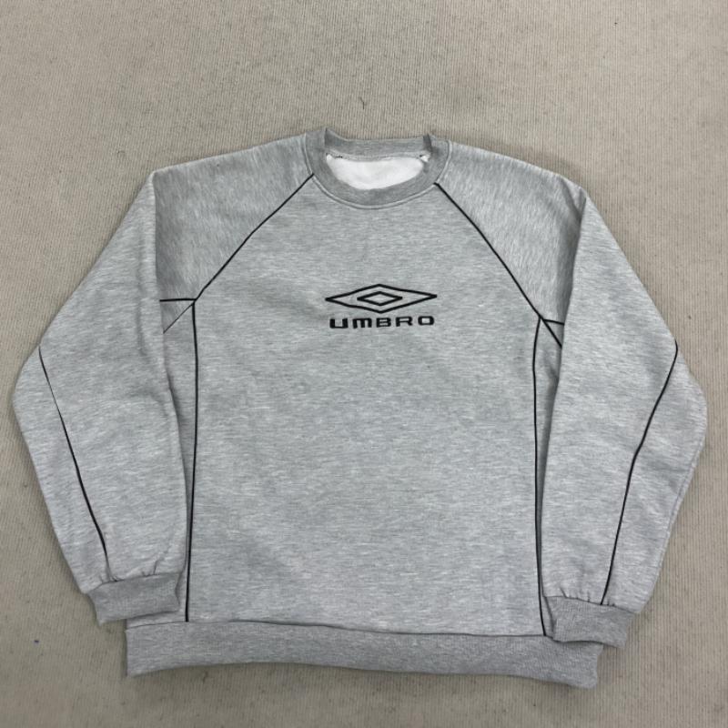 Европейская и американская осенне-зимняя хип-хоп толстовка с круглым вырезом и дизайном в стиле «склейка линий». L