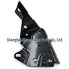Fender Bracket 5NA821141A/B & 5NA821142A/B for Tiguan