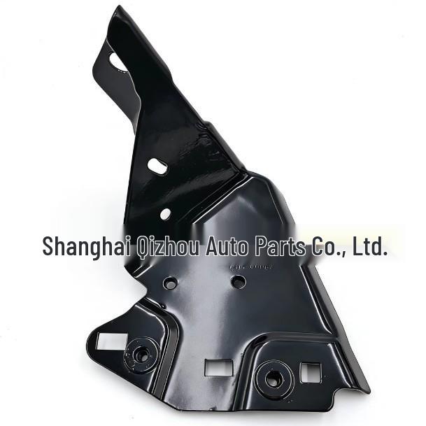 Fender Bracket 5NA821141A/B & 5NA821142A/B for Tiguan