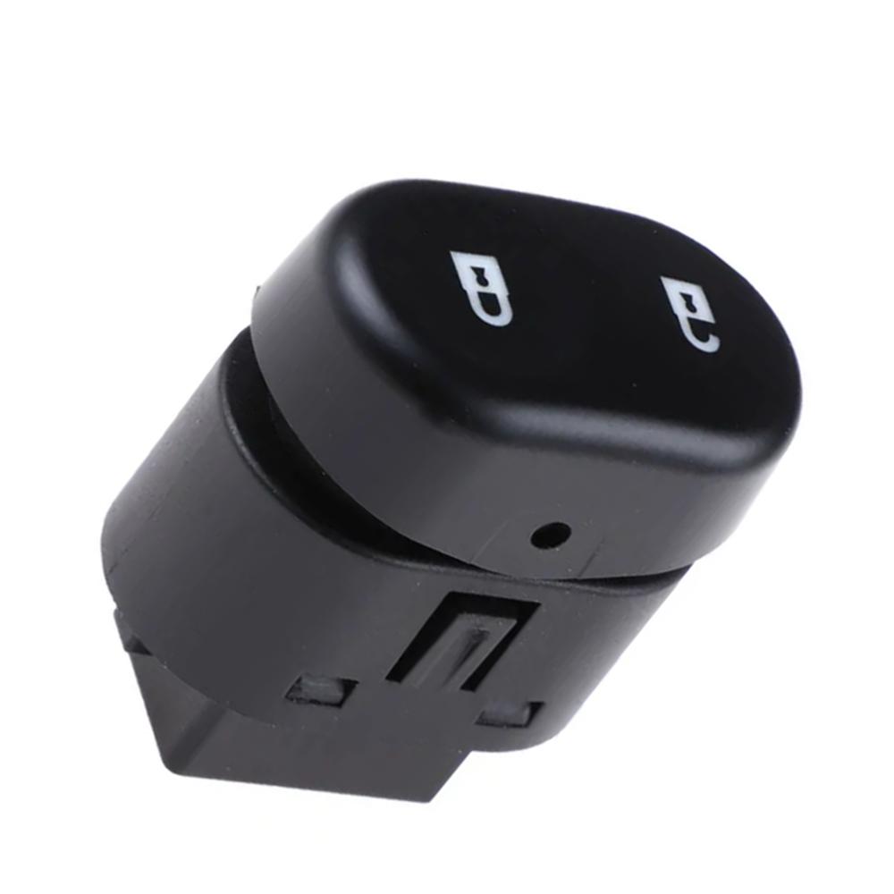 Left Driver Side Power Door Lock Switch 15823977 For Chevrolet Malibu 2008-2010