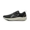Chitu 8 Men's Racing Running Shoes