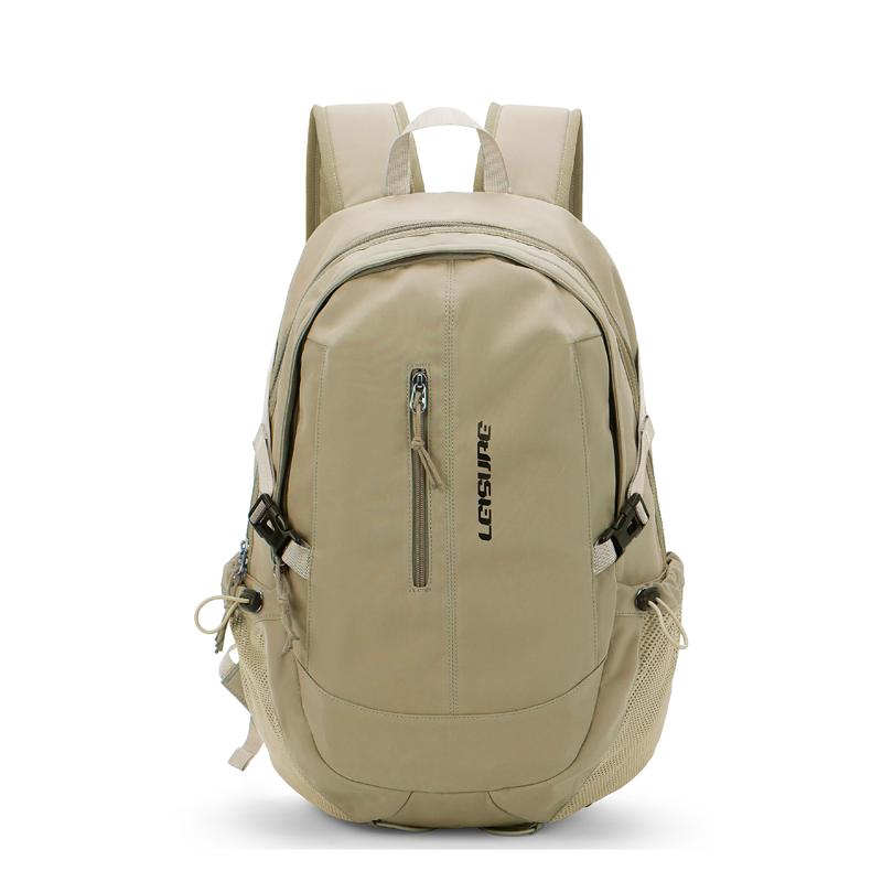 Laptop Backpack for Women Men 14inch Computer Bag, School Backpack, Lightweight Fashion Travel Work Anti-theft Commuter Backpack