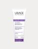 Uriage Eau Thermale Water 100ml