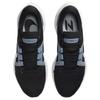 Nike Air Zoom Vomero 16 'Black Ashen Slate' Sneakers DA7245-010