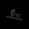 Sony HT-A8000 Series Dolby Atmos Home Theater System CN Plug (adapter Included)