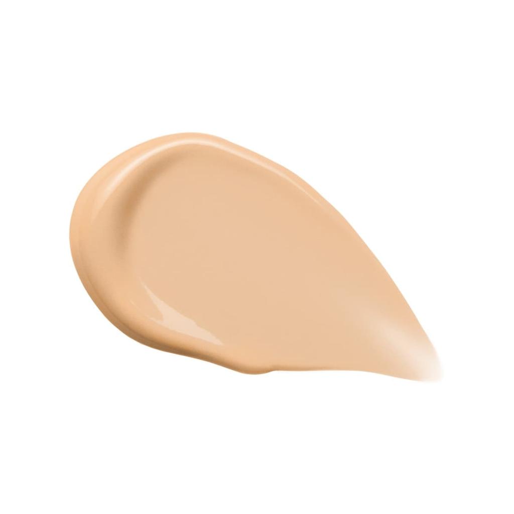 Covergirl Clean Fresh, Skin Milk Nourishing Foundation, 550 Light/Medium, 1 fl. oz. (30 ml)