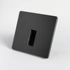 Radar Sensor Stair Light: Human Body Induction Lamp for Corridors
