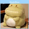 Plush Toy Dinosaur Animal Cartoon Stuffed Doll Bedroom Decoration Gift Kids