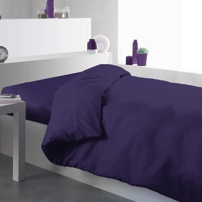 Roupa de cama – Capas de edredão