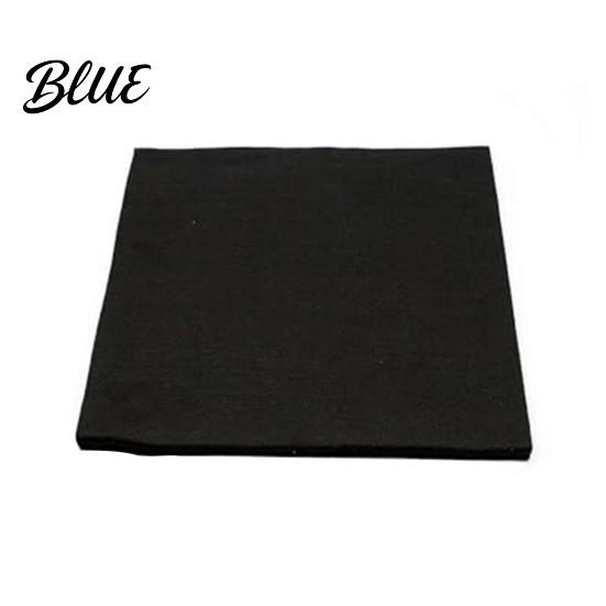 Heavy Duty Welding Degree Fahrenheit Resistant Up Fireproof Heat Blanket 20/30/50CM to 1800 Insulation Mat