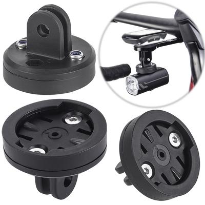 GoPro Aksesuarları – GoPro Desteği ve Tutucular