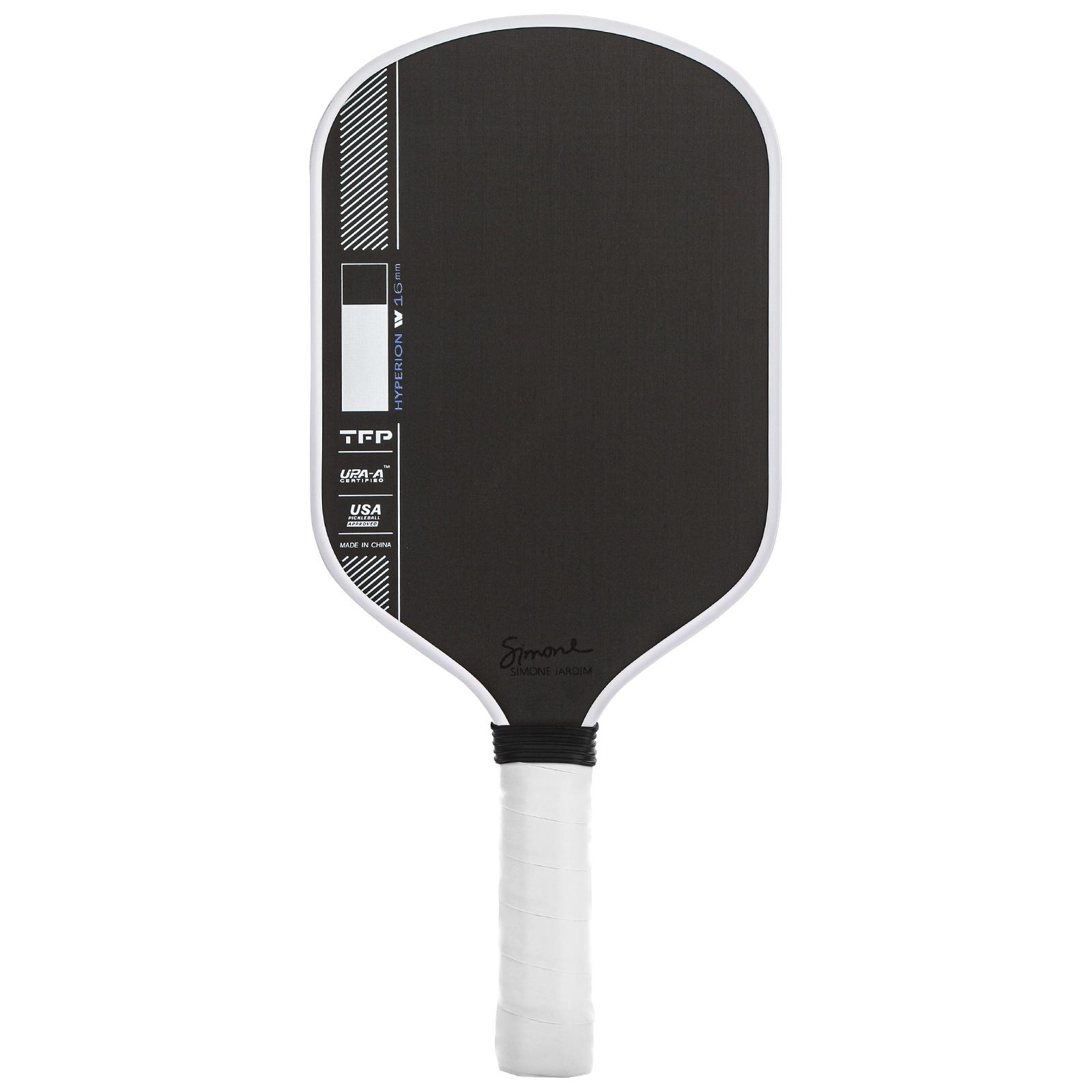 Gen 4 Pro IV Racket Pickleball