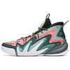 New Shock The Game 4 'Crazy Tide' 112031602-1