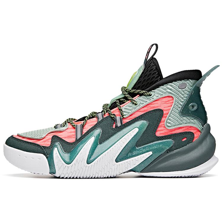 New ANTA Shock The Game 4 'Crazy Tide' 112031602-1