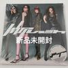 [USED] aespa Whiplash SPEED Ver. All Everyone