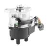 Ignition Distributor Assembly Compatible for CR-V 4WD 97-01 2.0 94KW F20B TD-97U