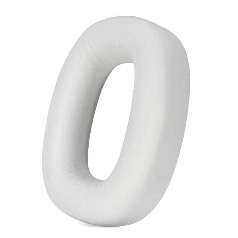 Comfort Ear Pads Replacement For Bowers Px8 PX7 Headphone, Ear Pads Soft Foam Ear Cups Cover Cushion