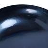 Jinweide Zhangqiu Hand-Forged Iron Wok