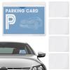 Salono aksesuarai ir priedai – Automobilio salono lipdukai