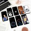 H-Harry Kiss All The Time S-Styles   Phone Case For Samsung S 25,24,23,22,30,21,10,9,Ultra,Plus,Lite,FE,4,5 G Soft Black Case