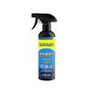 1-3x Sopami Car Coating Spray, Protection Quick Car Wax Polish For Car And Motorcycle