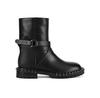 Boots – Boots
