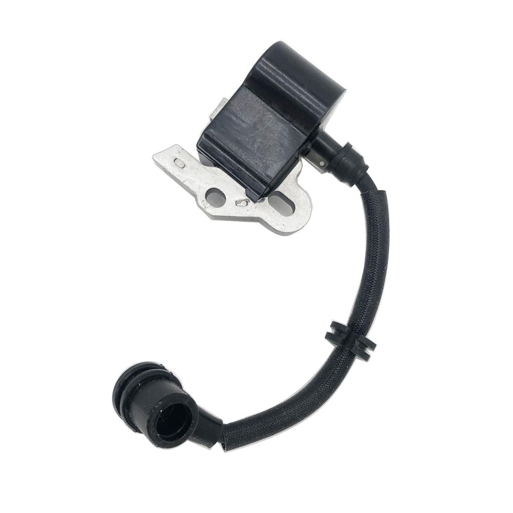 Zündspule für McCulloch B26 T26CS B26PS 585565501 T26 Trimmer Freischneider Teile